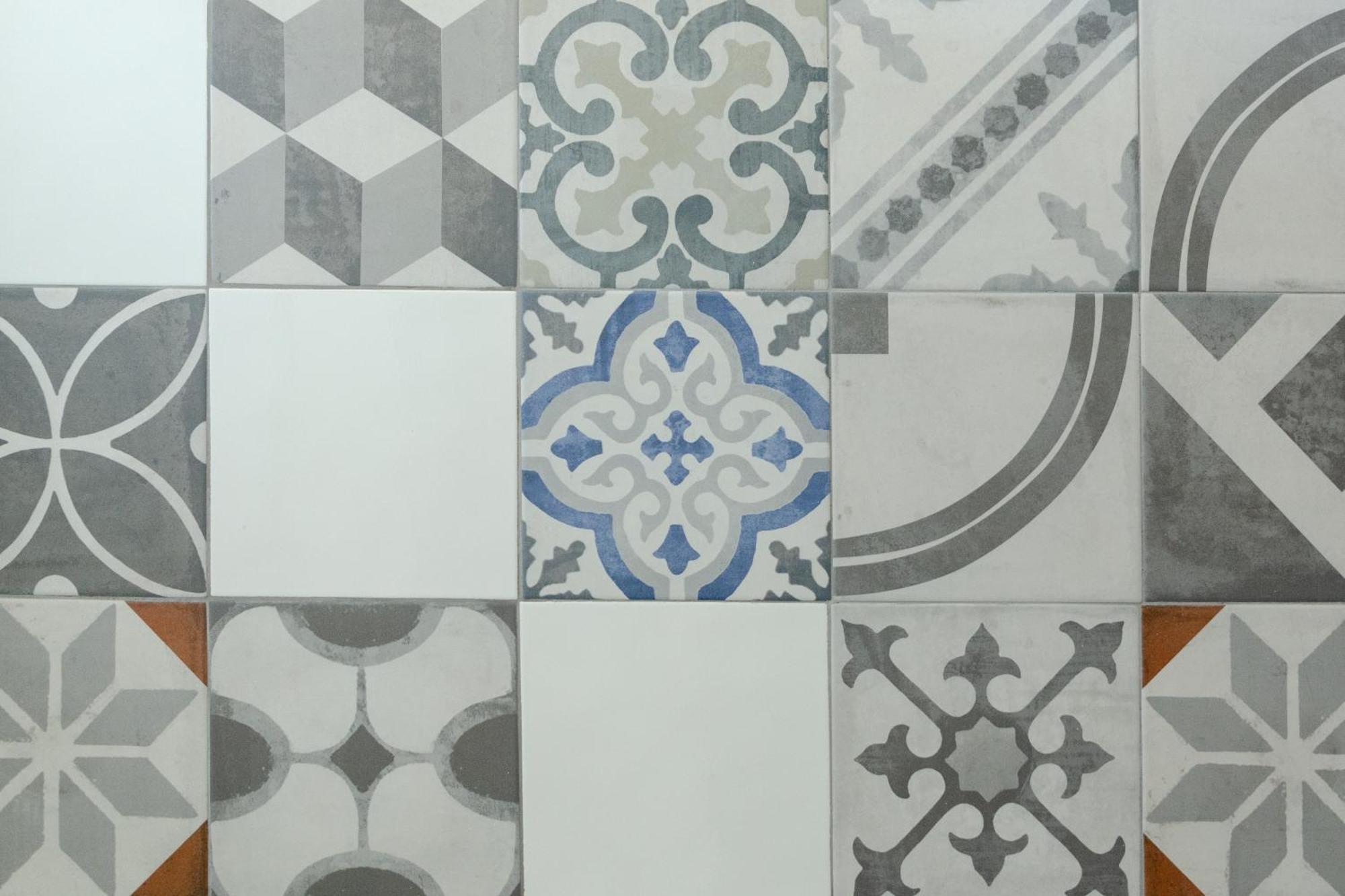 Pollutri B&B La Ciammaruca מראה חיצוני תמונה